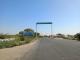 BHU184-Bhuj,Nr, Bhirandiara Checkpost.-20x10.jpeg